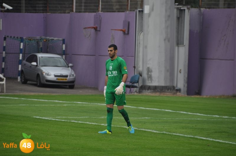 lud abna2 1207 (55).JPG